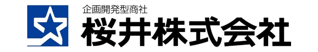 ロゴ
